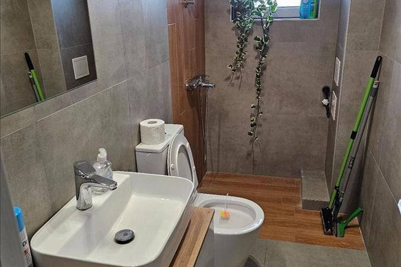 Foto 10 von 10: Ferienwohnung für 2 Personen