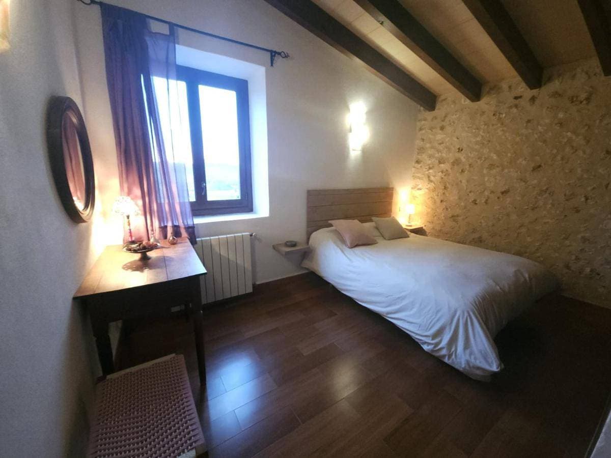 Foto 4 von 42: Four-Bedroom House