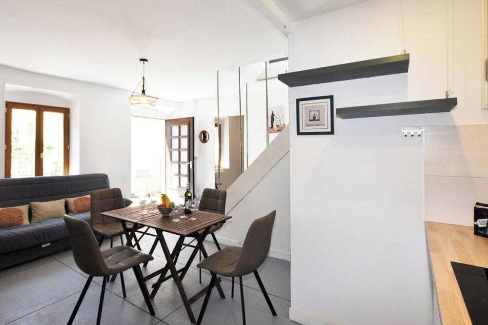 Foto 12 von 30: Vacation Home in Bizanet – A Sunny Getaway in the Aude