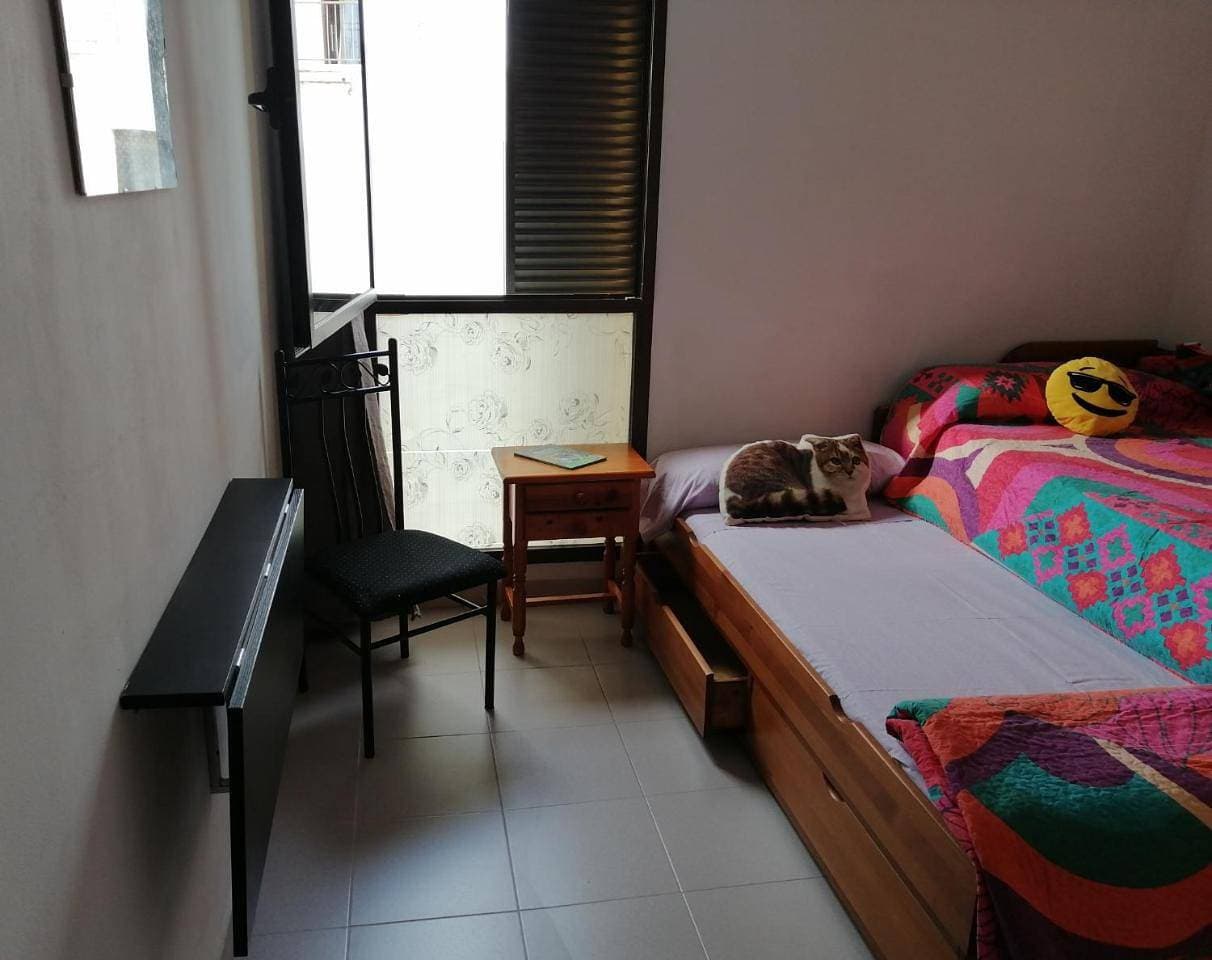 Foto 7 von 24: Two-Bedroom Townhouse
