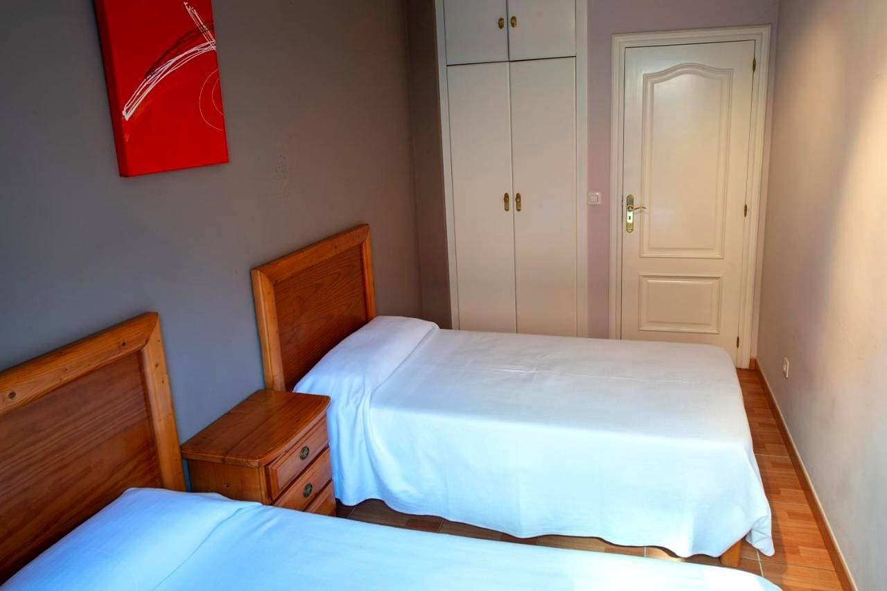 Foto 6 von 50: Ferienwohnung für 10 Personen