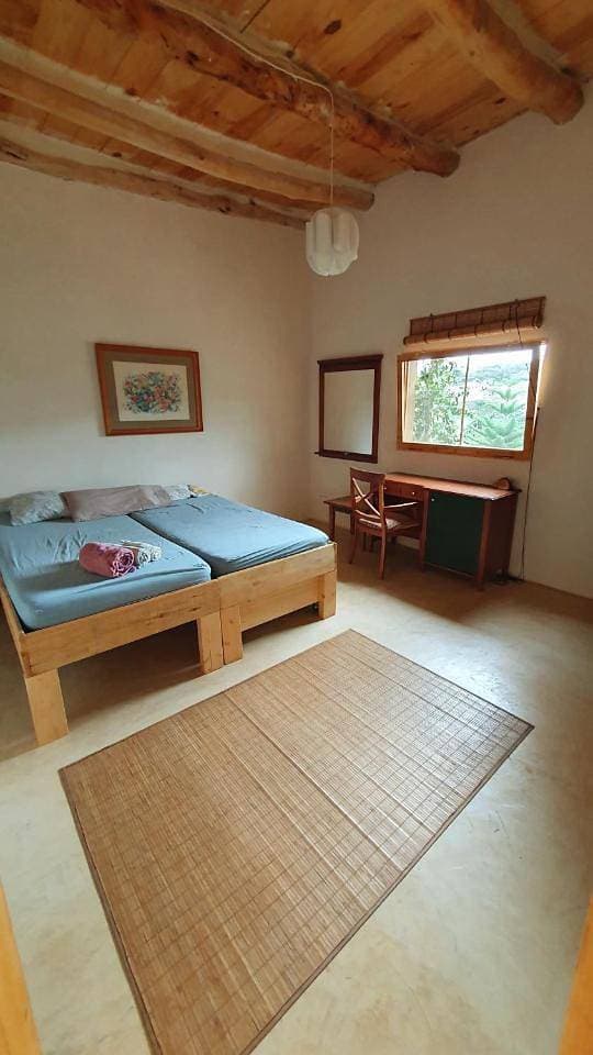 Foto 10 von 40: Two-Bedroom Apartment