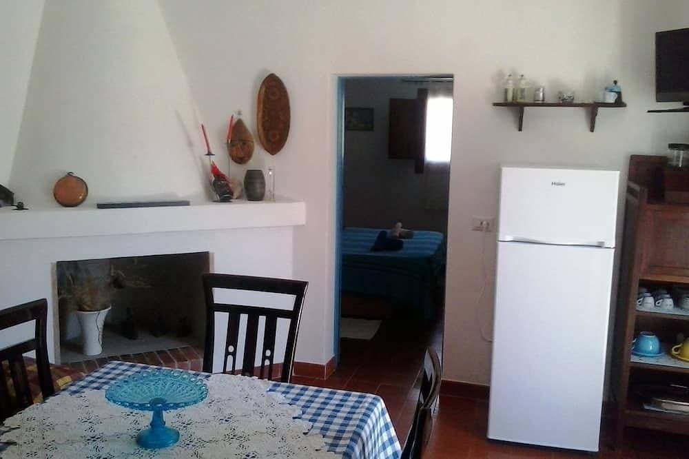 Foto 7 von 24: Villetta G & G nur wenige Schritte vom Meer entfernt