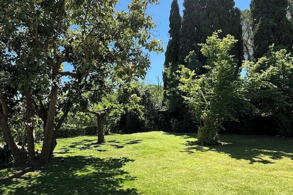 Foto 13 von 29: Villa climatisée au calme absolu à 5minutes à pied de Valbonne