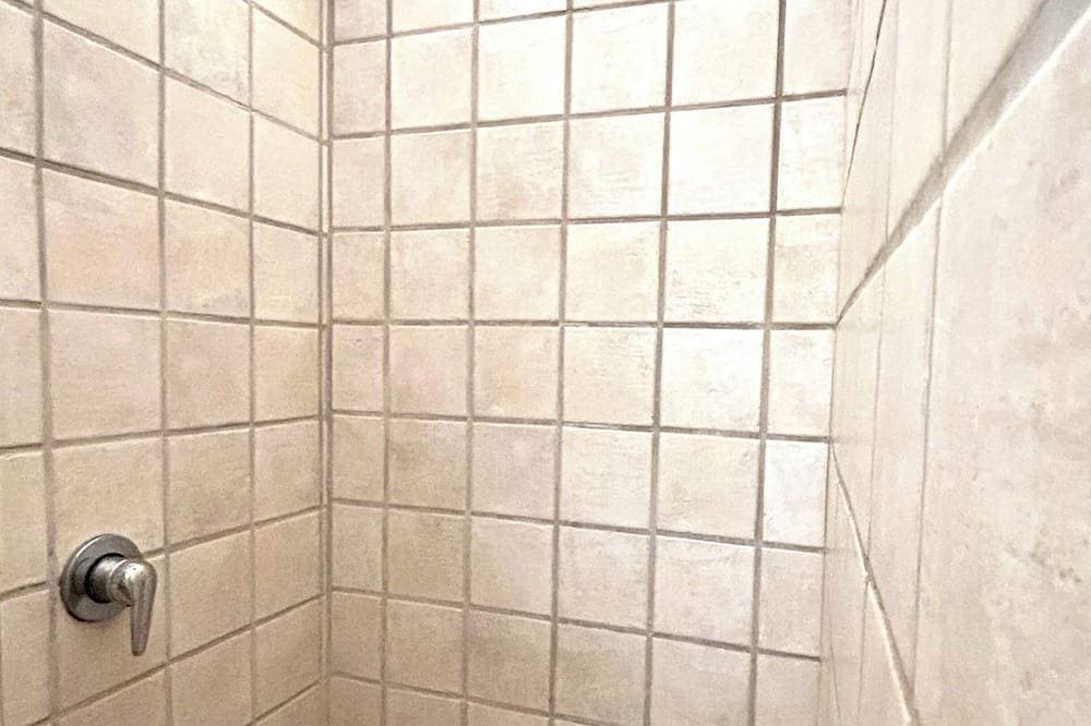 Foto 6 von 26: Bonifacio Haute-Ville: großes renoviertes charmantes Studio aus dem 14. Jahrhundert, klimatisiert, WIFI