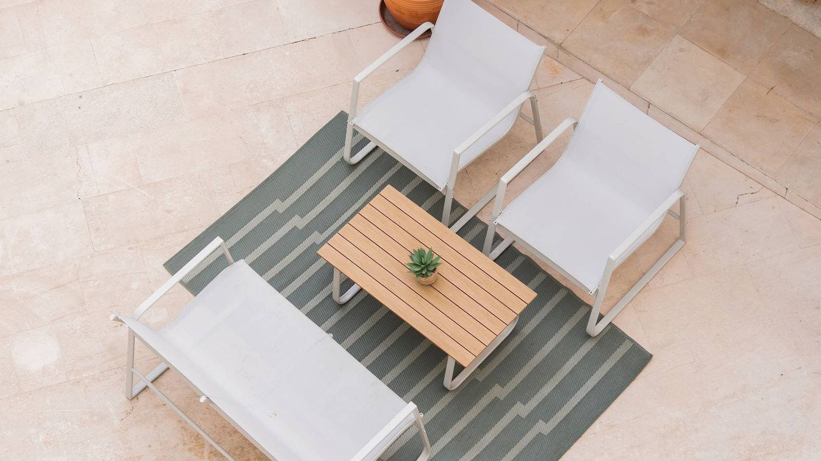 Foto 11 von 30: Loulé Sunny Retreat 1 by LovelyStay