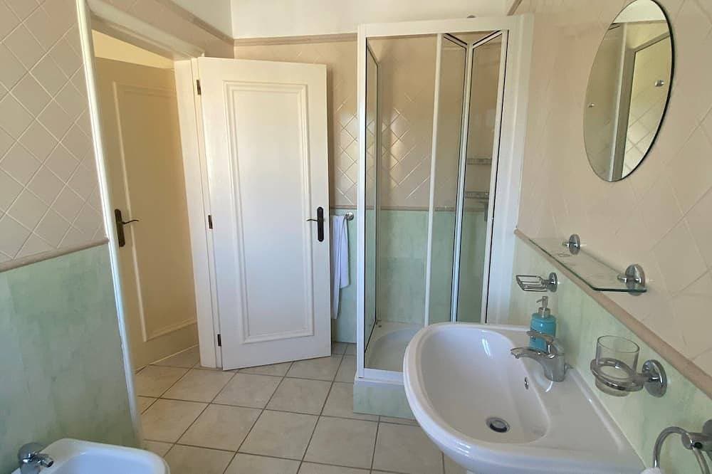 Foto 5 von 21: Luxuriöse Villa mit eigenem Pool
