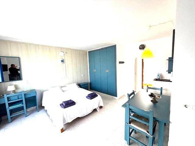 Foto 6 von 17: Studio