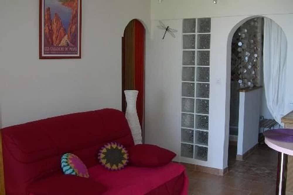 Foto 4 von 30: Kleine Paradiesecke, Panoramablick auf das Meer und die Berge, privater Pool,
