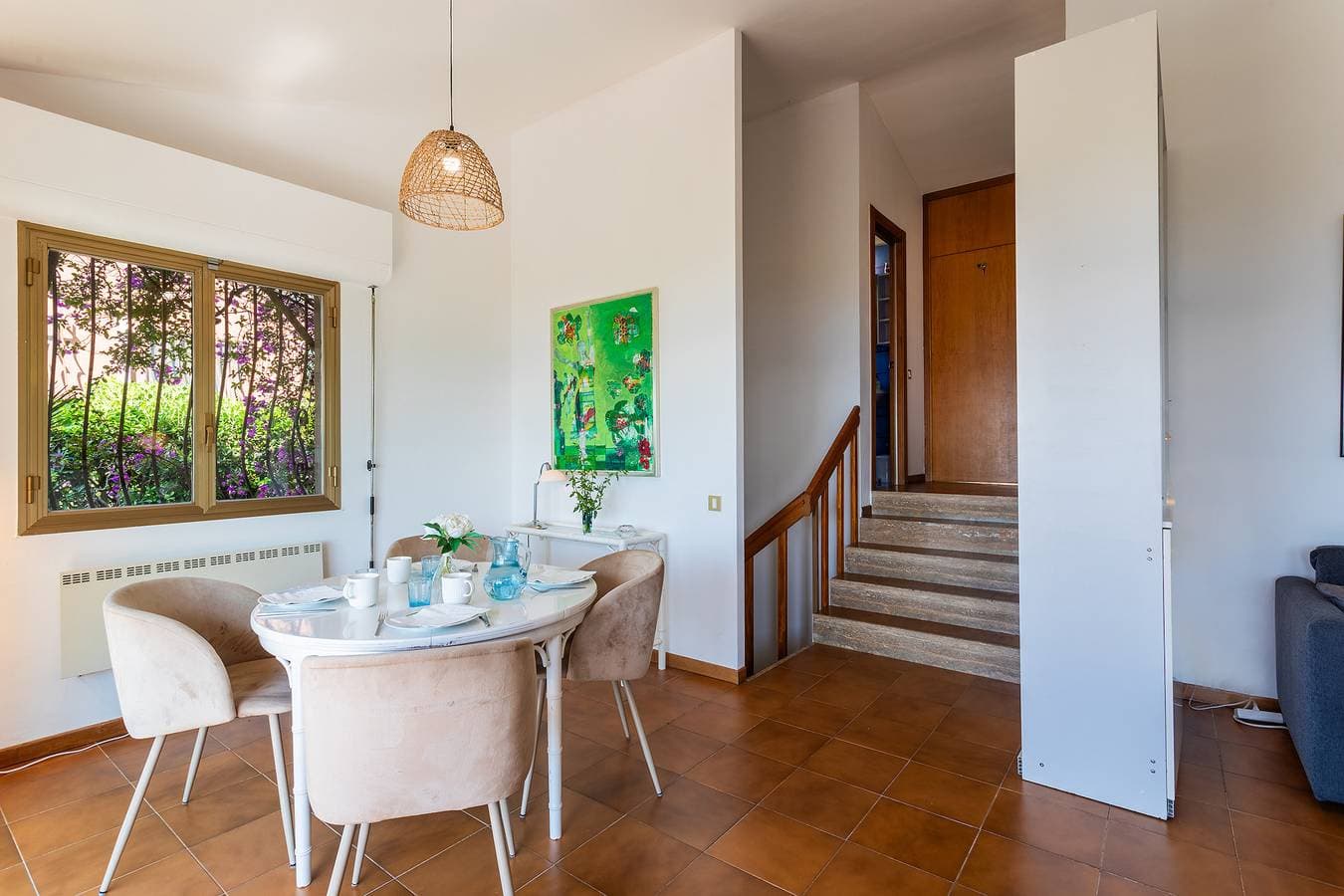 Foto 12 von 44: Villa La Petite Reserve By Riviera Holiday