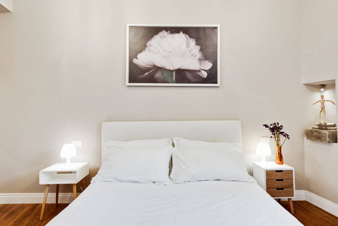 Foto 7 von 15: Ferienwohnung für 2 Personen