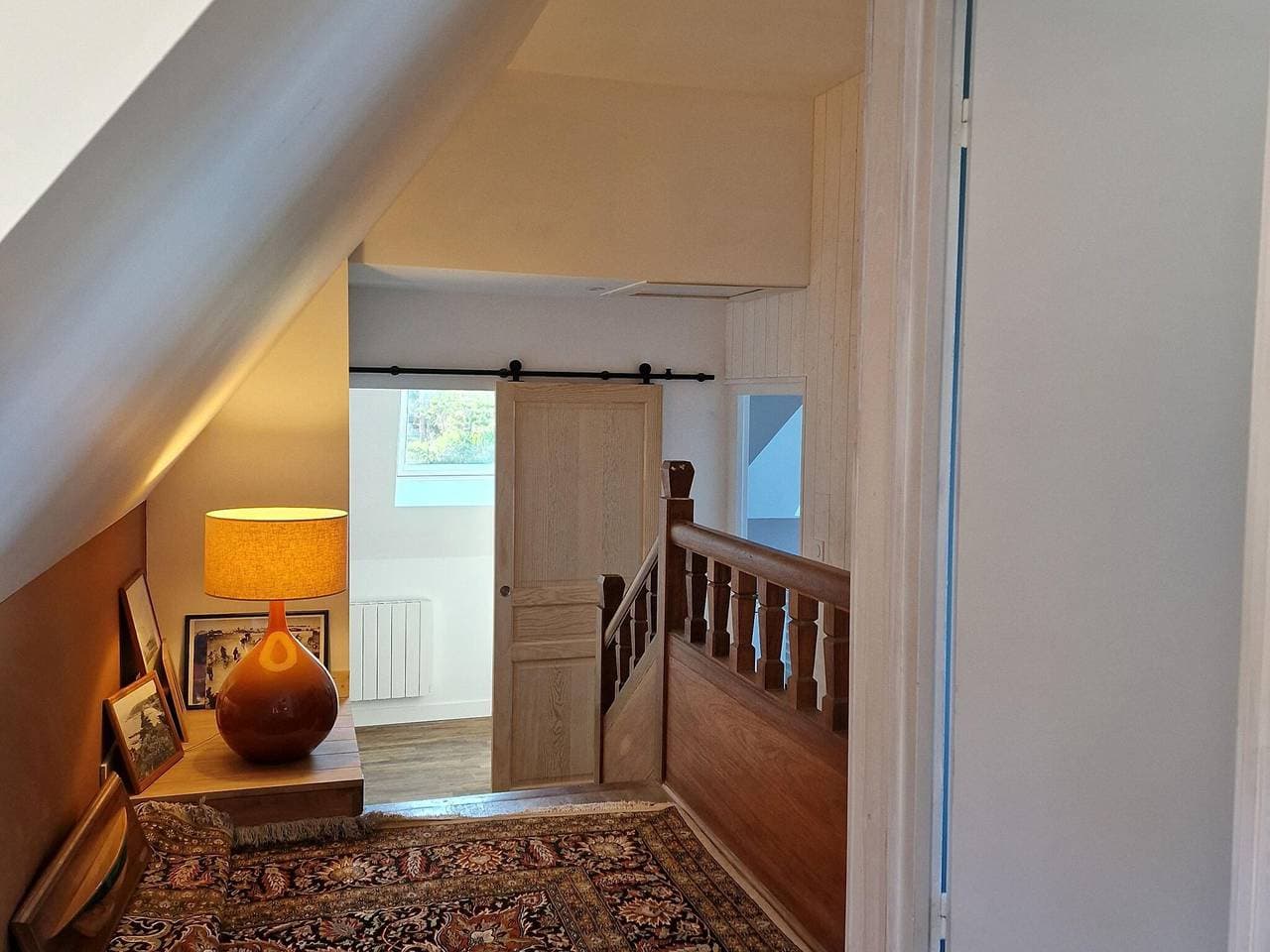 Foto 9 von 26: Haus in Plougasnou nahe Sandstränden