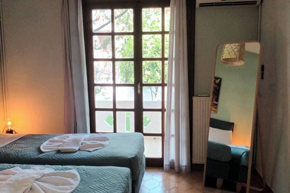 Foto 3 von 30: Primrose home in Georgioupoli