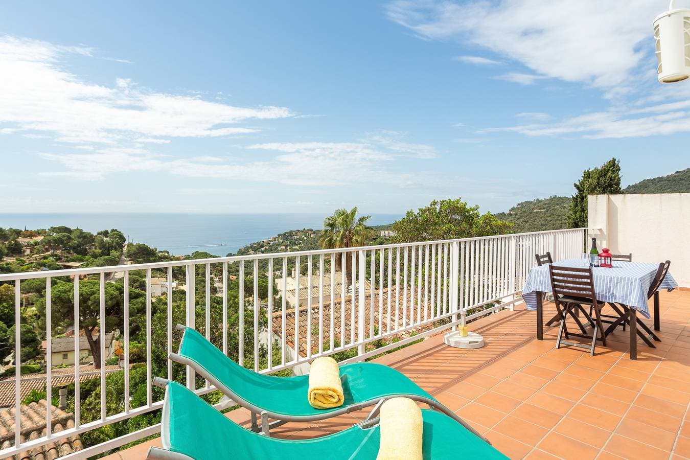 Casa Karen 1 1