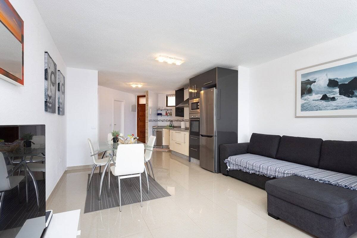 Foto 6 von 25: Ferienwohnung für 2 Personen