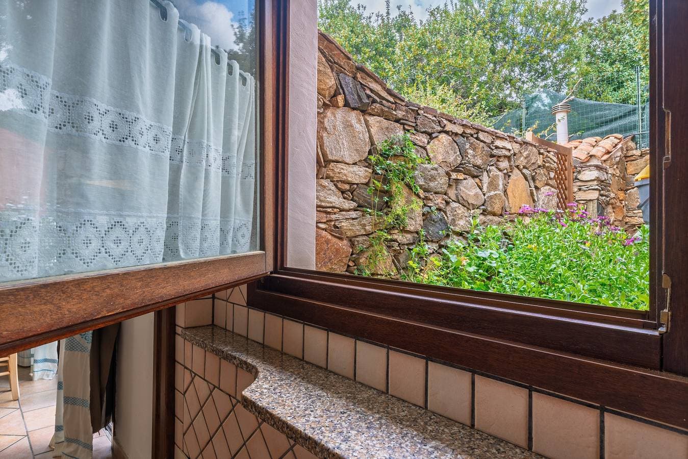 Foto 7 von 33: Villetta Mirto Pittulongu: Ferienhaus mit WLAN und Klimaanlage