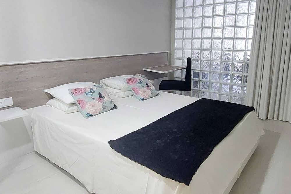 Foto 6 von 15: Oporto Blue Love with Patio