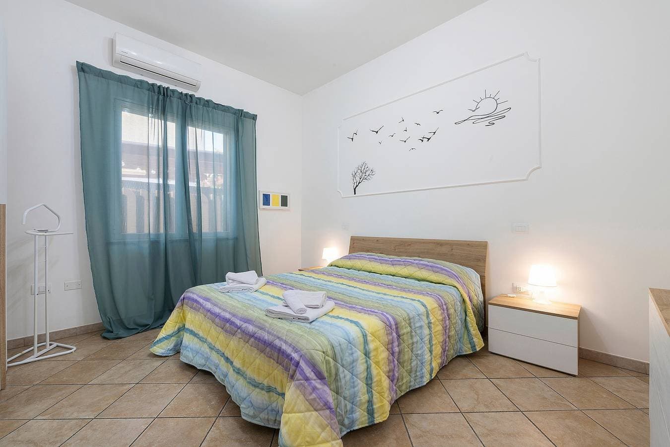 Foto 13 von 39: Casa Bea – Komfort und Entspannung im Herzen von Dolianova