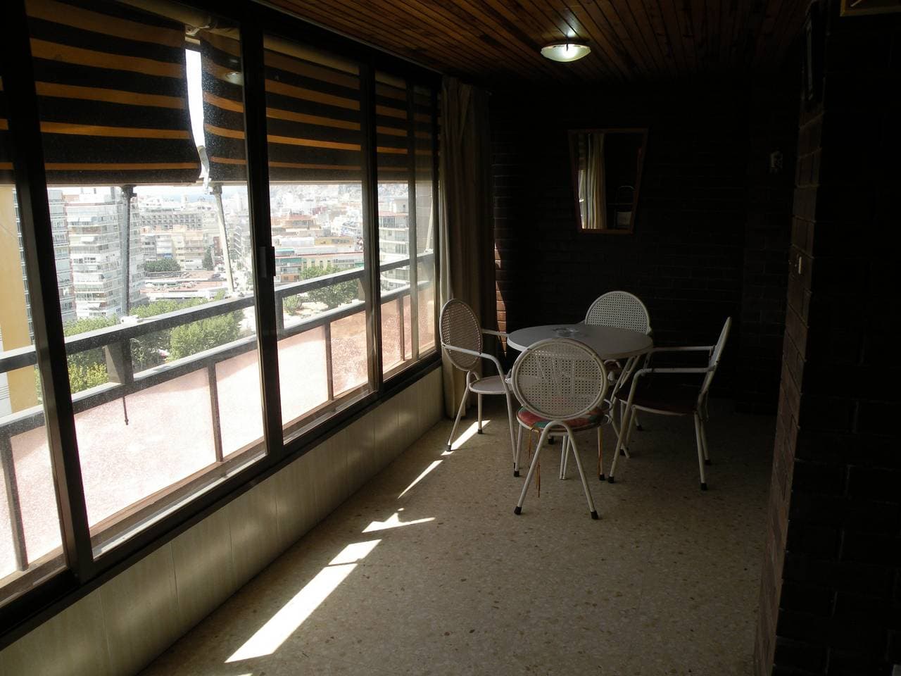 Foto 6 von 43: Los Pinos 12B