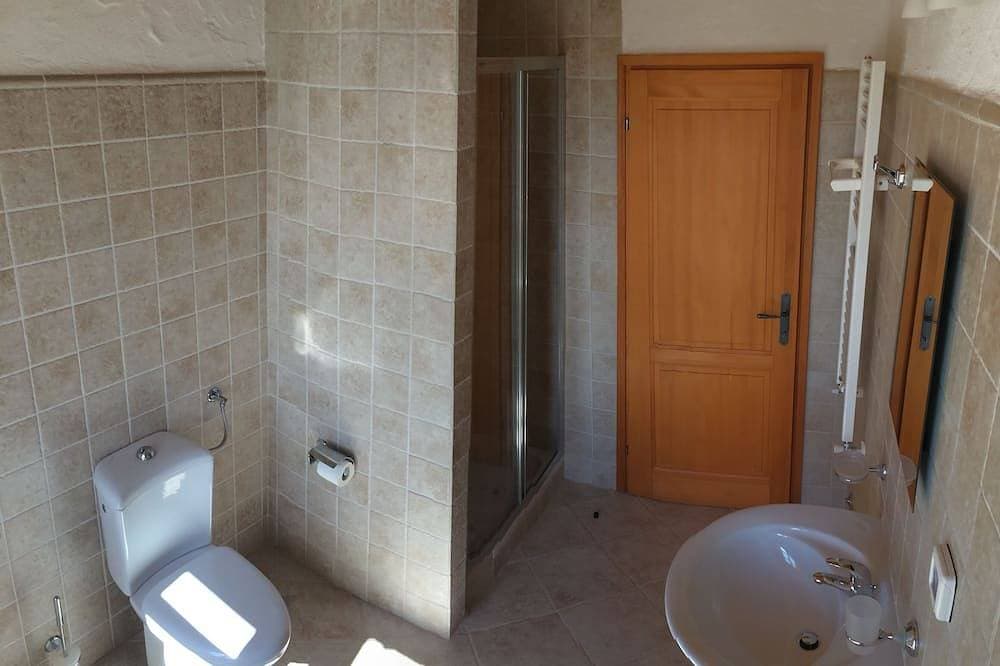Foto 8 von 23: Hübsche moderne istrische Steinvilla mit privatem Pool in wunderschöner Umgebung