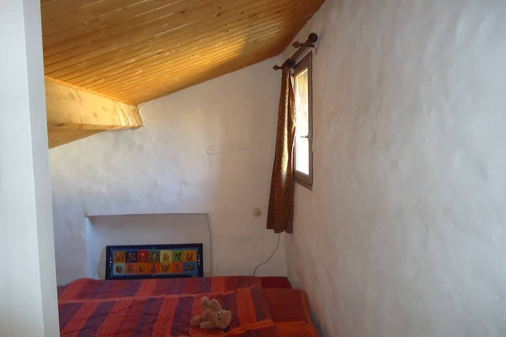 Foto 4 von 15: Dorfhaus am Fuße des Mont Ventoux