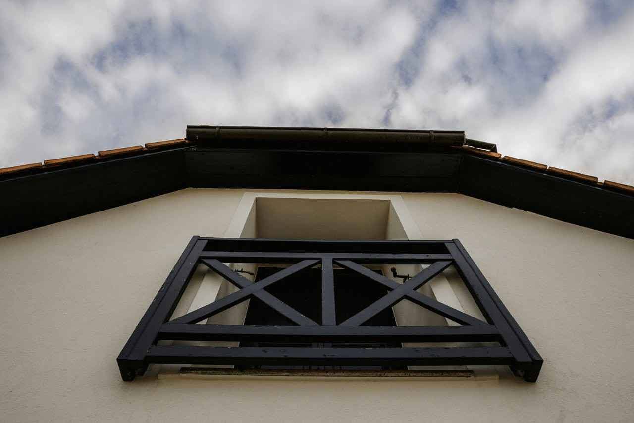 Foto 5 von 23: Ferienhaus mit Grillmöglichkeit