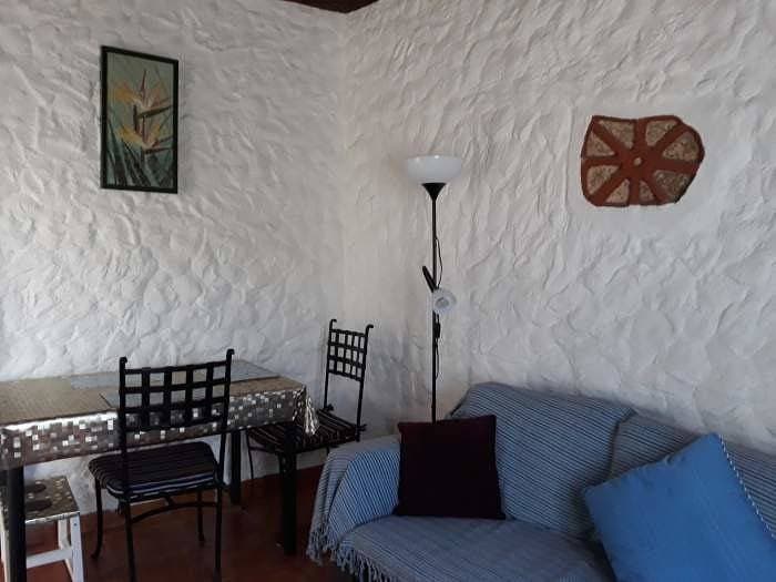 Foto 2 von 25: Ferienhaus mit Jacuzzi und Terrasse