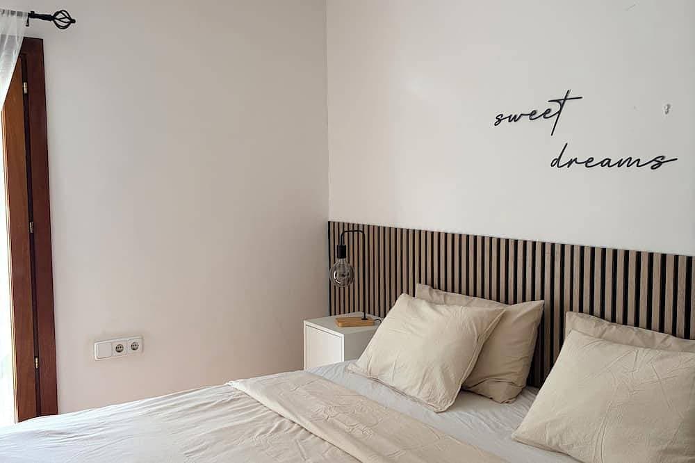 Foto 3 von 7: Residencia Cala Dorada in Cala D´Or