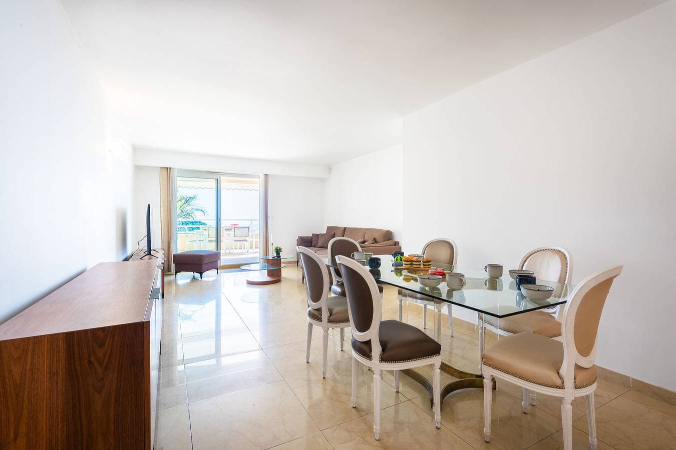 Foto 13 von 30: Eze Vista By Riviera Holiday Homes