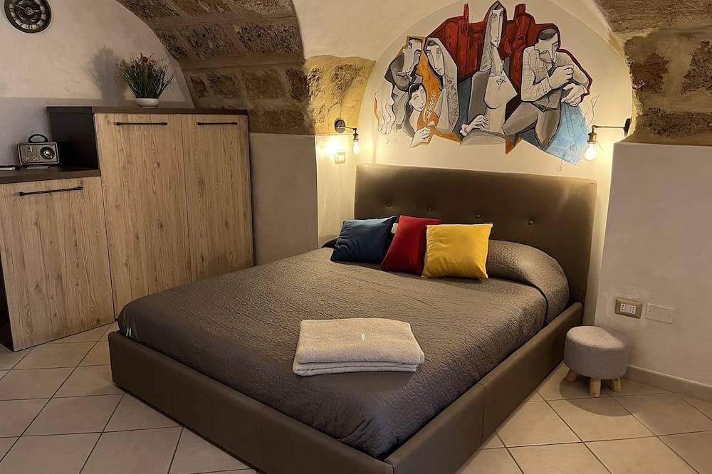Foto 4 von 30: Apartment in the heart of Alghero excellent location