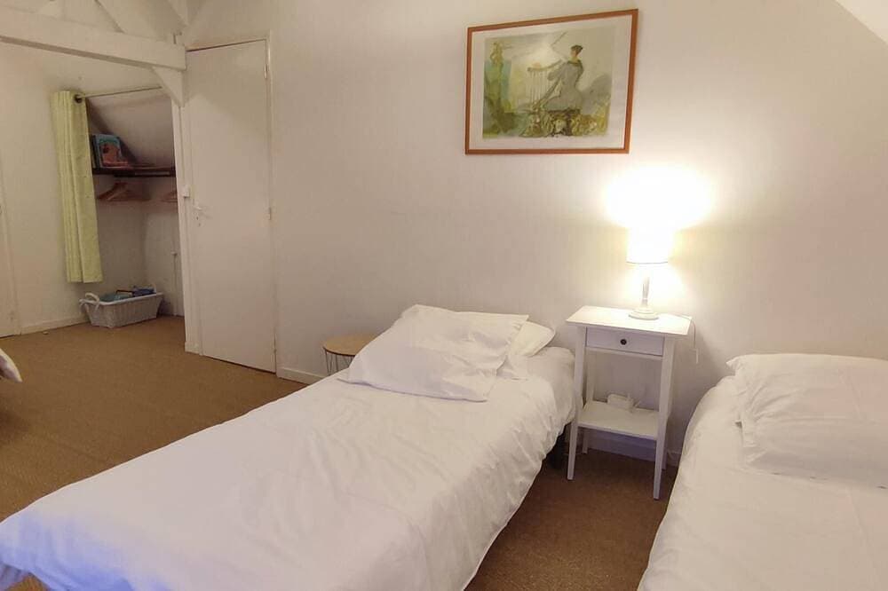 Foto 6 von 27: Gîtes de France® - Au Vieux Pressoir