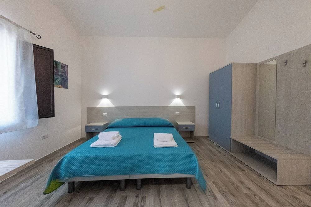 Foto 5 von 14: Lovely guesthouse 10 minutes from the beautiful beaches of the Gulf of Orosei