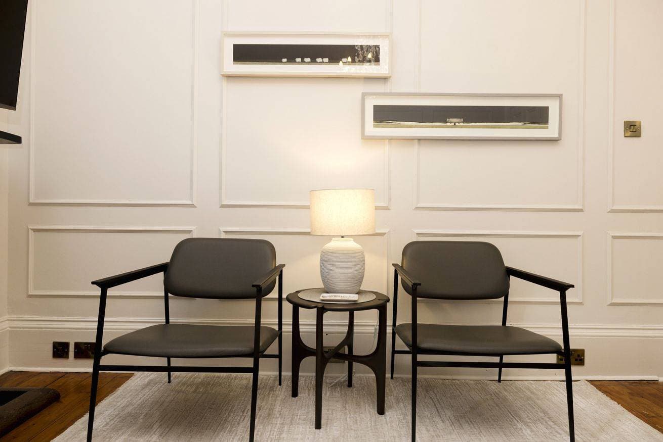 Foto 7 von 16: Ferienwohnung für 4 Personen
