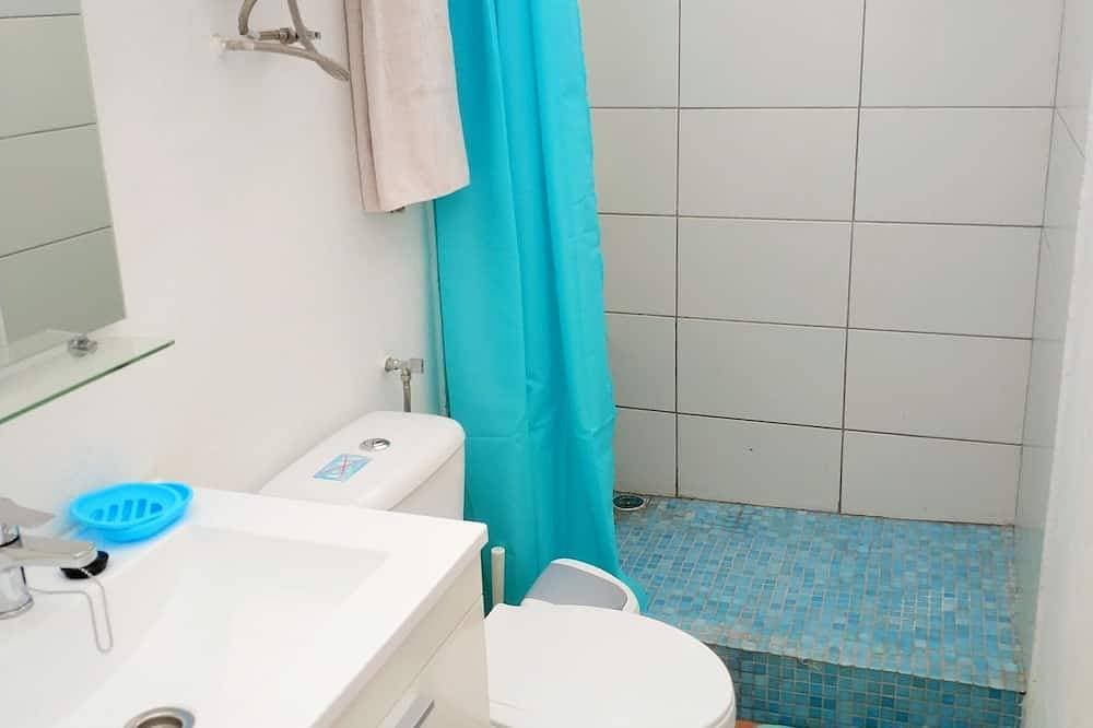 Foto 4 von 12: Kleines Apartment am Meer in einem Fischerort