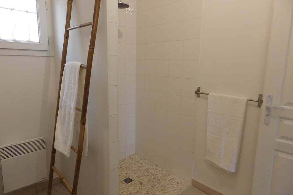 Foto 9 von 30: House with swimming pool for rent from Sunday to Sunday