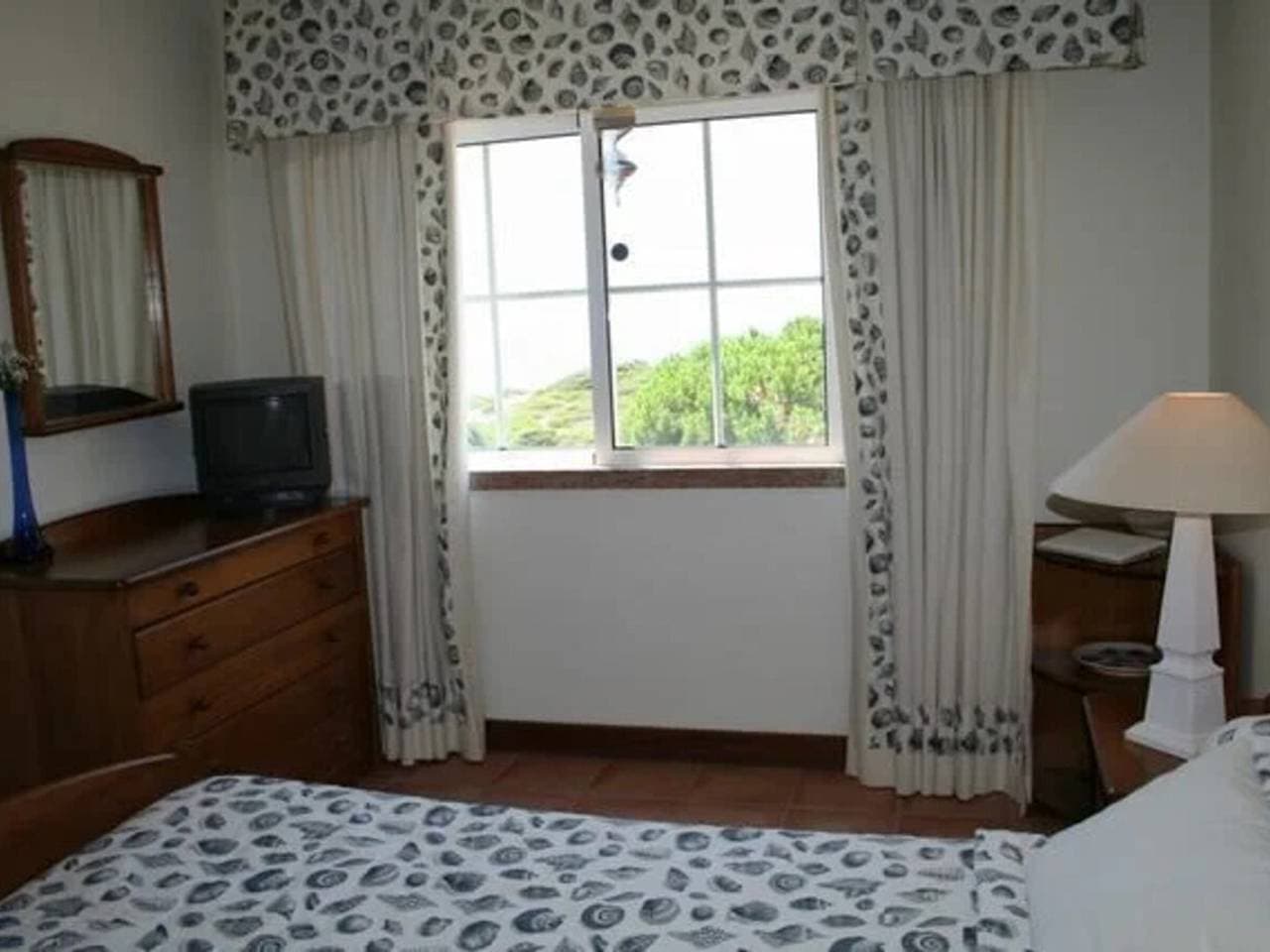 Foto 13 von 28: Komfortables Haus, Meerblick - 4 Pers.