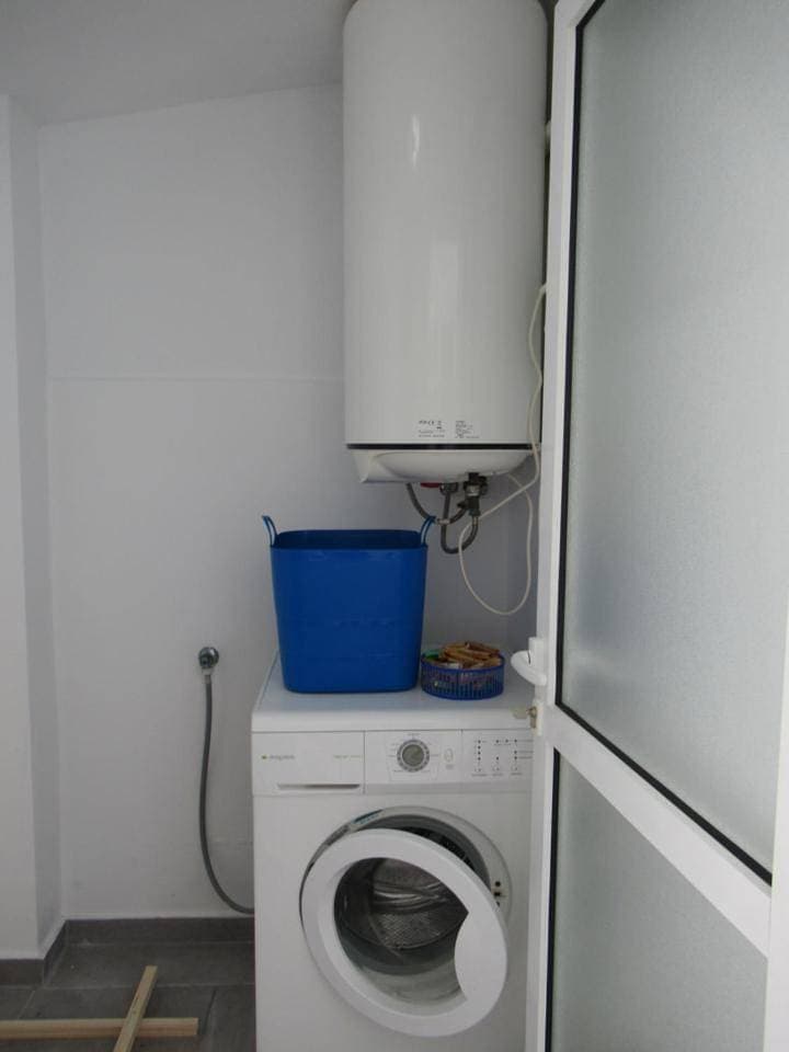 Foto 6 von 39: Villa