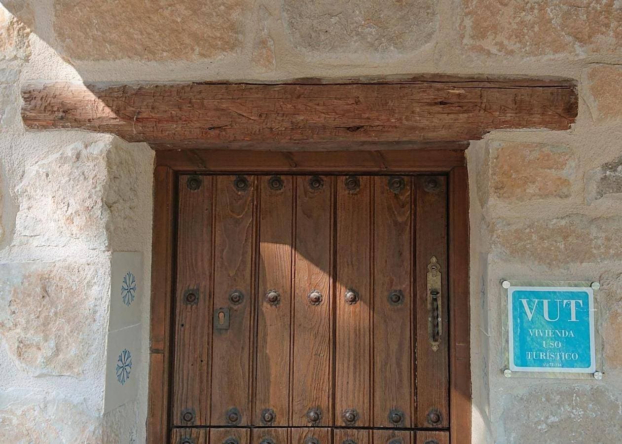 Foto 4 von 110: Holiday Home