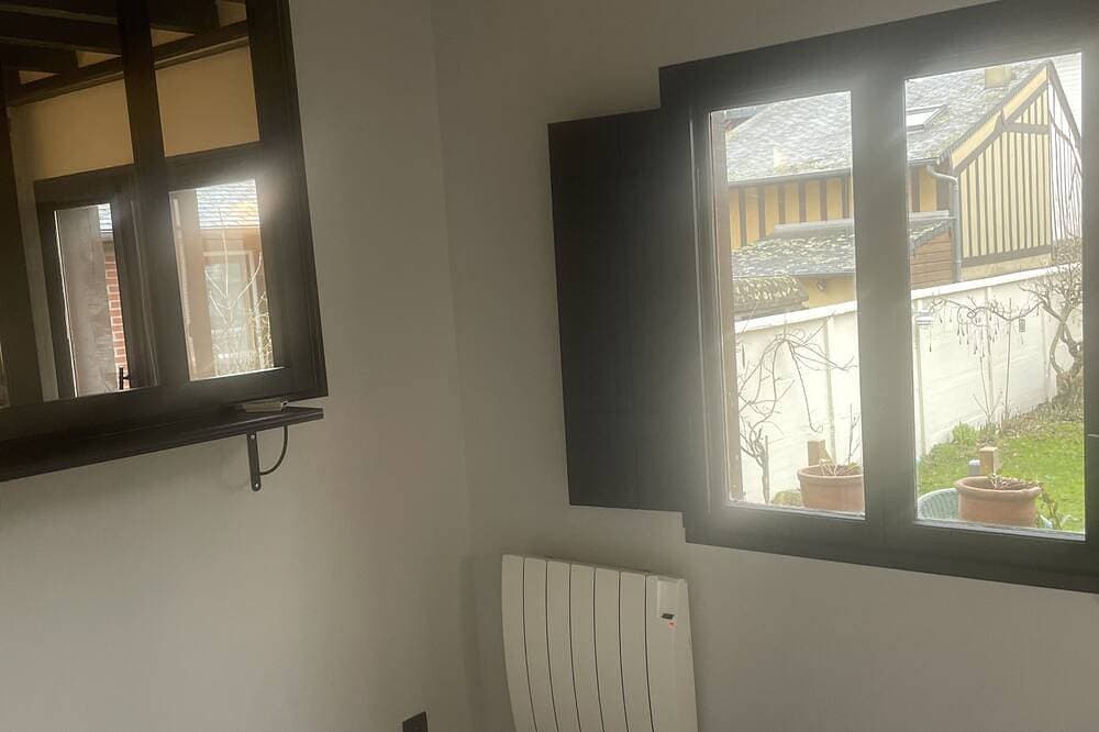 Foto 4 von 18: Cozy is