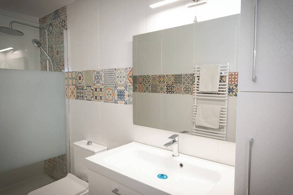 Foto 9 von 23: Vine Cottage Cyprus · Limassol Vine cottage| Akrotiri Seaside Retreat
