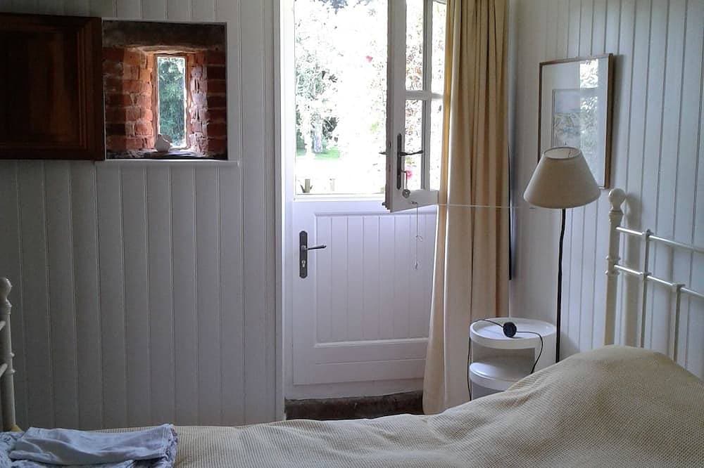 Foto 4 von 30: Ferienhaus - Sotteville Sur Mer