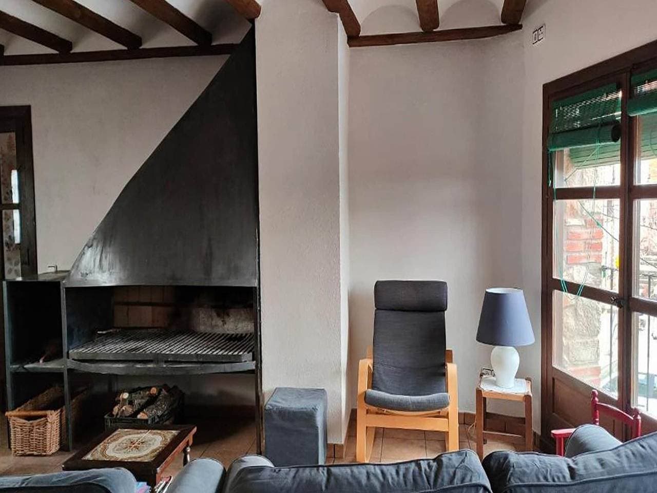 Foto 7 von 40: Reihenhaus in Rojals