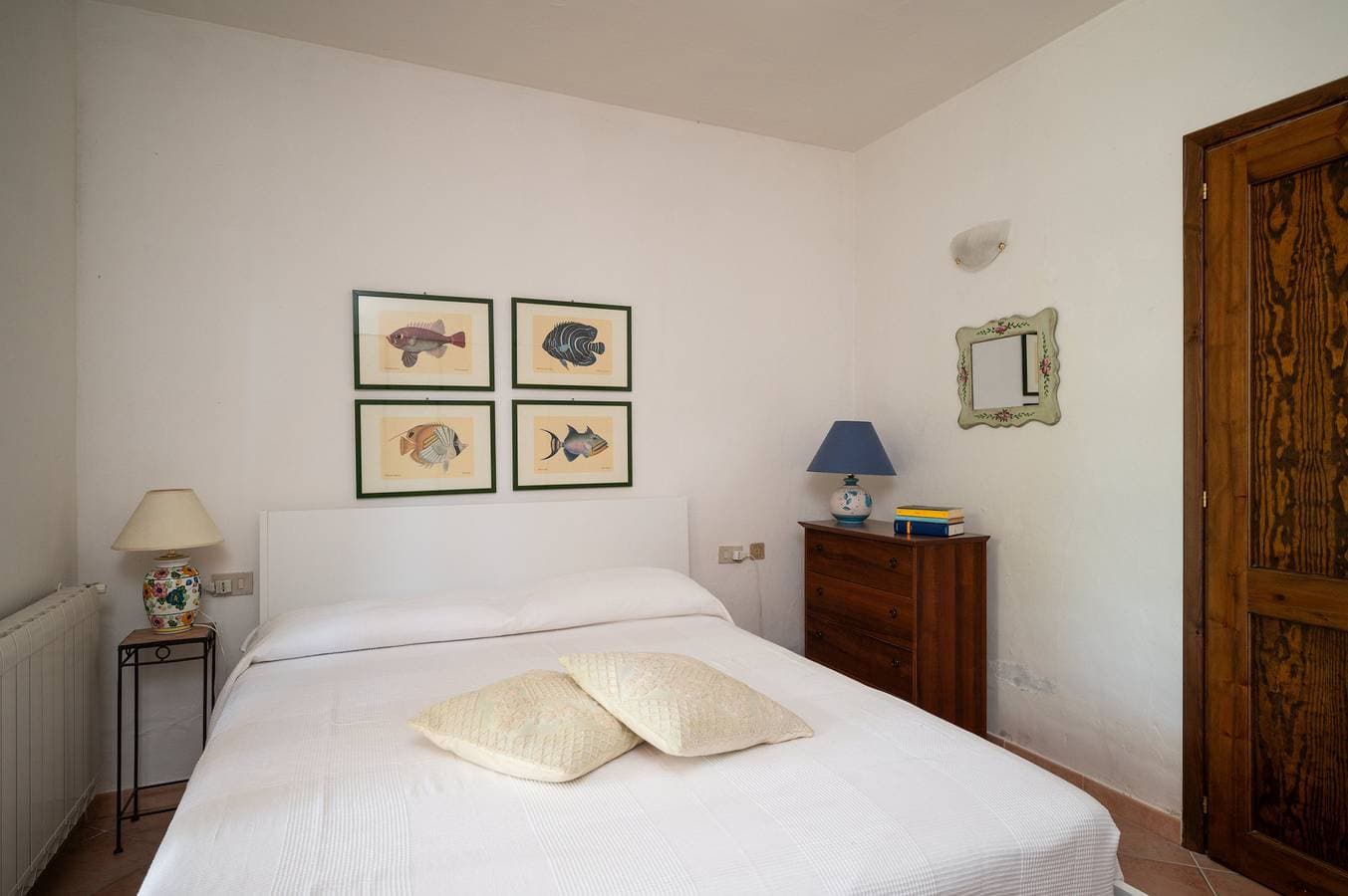 Foto 7 von 22: Il Poggio 18 &amp;amp;amp;ndash; Ferienhaus mit Pool auf Sardinien