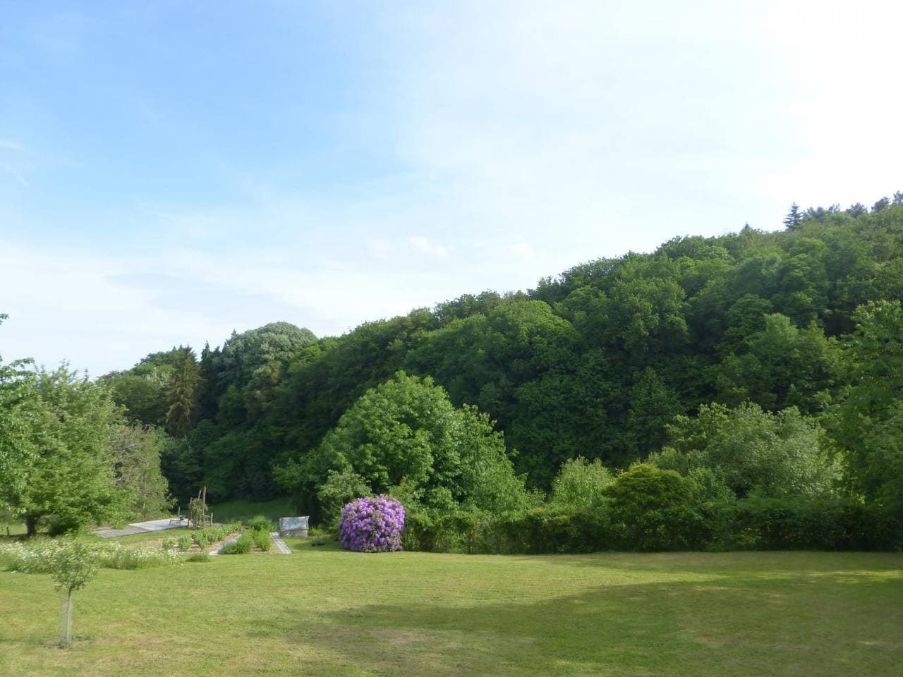 Foto 4 von 12: La petite maison