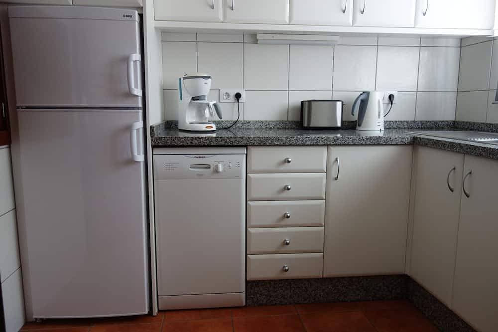 Foto 8 von 17: Komfortables Ferienhaus mit herrlichem Garten und Pool direkt am Atlantik
