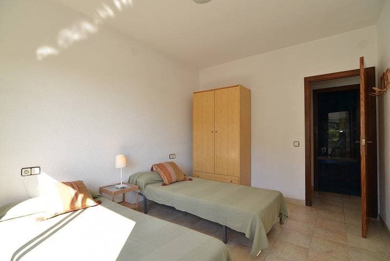 Foto 13 von 32: Club Villamar - Jaime 2