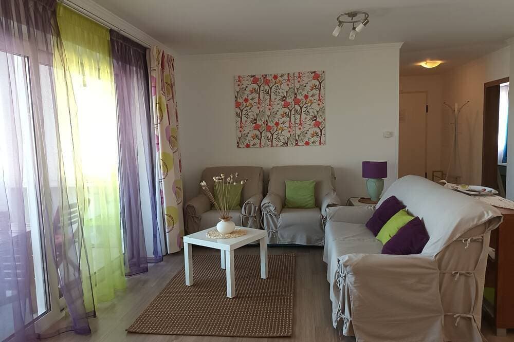 Foto 9 von 14: Das Haus für Ihren Strandurlaub mit der Familie