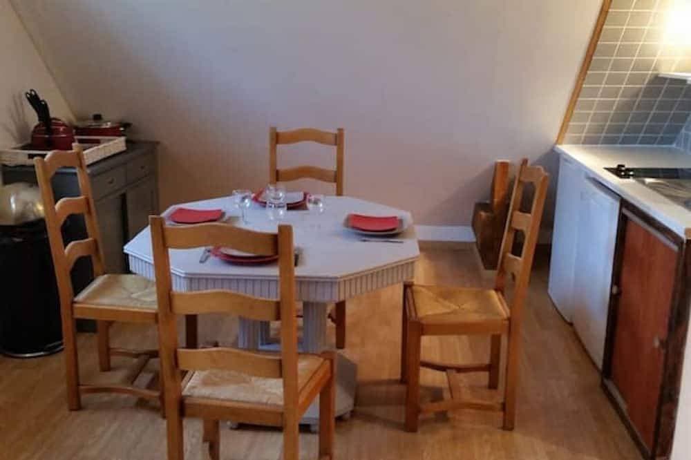 Foto 11 von 24: F2 in absoluter Ruhe