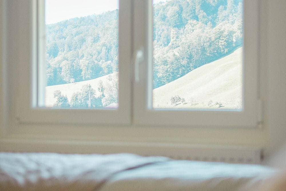 Foto 6 von 30: Leva Stay Luzern-Interlaken I Nature I Familie