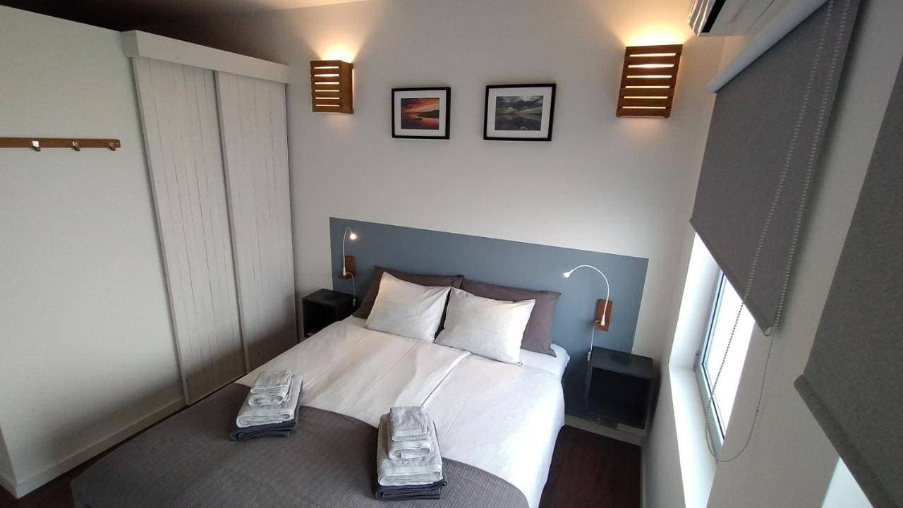 Foto 5 von 37: One-Bedroom Apartment